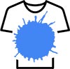 Your Online Store